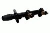 BOSCH 0 986 480 427 Brake Master Cylinder